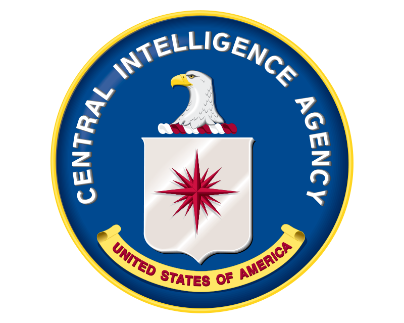 CIA