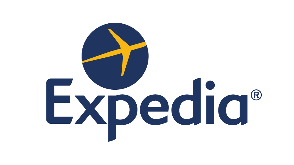 Expedia